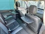 Renault Espace 2.0T DYNAMIQUE 7PERS PANORAMA