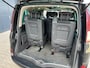 Renault Espace 2.0T DYNAMIQUE 7PERS PANORAMA