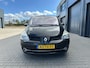 Renault Espace 2.0T DYNAMIQUE 7PERS PANORAMA