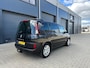Renault Espace 2.0T DYNAMIQUE 7PERS PANORAMA