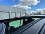 Renault Espace 2.0T DYNAMIQUE 7PERS PANORAMA