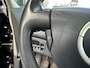 Renault Espace 2.0T DYNAMIQUE 7PERS PANORAMA