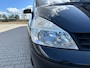 Renault Espace 2.0T DYNAMIQUE 7PERS PANORAMA