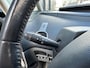 Renault Espace 2.0T DYNAMIQUE 7PERS PANORAMA
