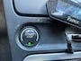 Renault Espace 2.0T DYNAMIQUE 7PERS PANORAMA