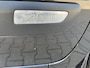 Renault Espace 2.0T DYNAMIQUE 7PERS PANORAMA