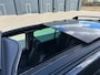 Renault Espace 2.0T DYNAMIQUE 7PERS PANORAMA