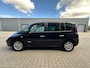 Renault Espace 2.0T DYNAMIQUE 7PERS PANORAMA