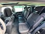 Renault Espace 2.0T DYNAMIQUE 7PERS PANORAMA
