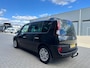 Renault Espace 2.0T DYNAMIQUE 7PERS PANORAMA