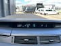 Renault Espace 2.0T DYNAMIQUE 7PERS PANORAMA
