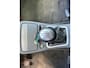 Renault Espace 2.0T DYNAMIQUE 7PERS PANORAMA