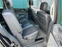 Renault Espace 2.0T DYNAMIQUE 7PERS PANORAMA