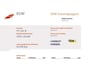 Opel Adam 1.0T. 90 PK JAM FAVOURITE : APPCARPL./NAVI/ PDC/MEDIA/BTA/LMV/-1e EIG. - KM=NAP -