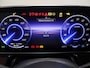 Mercedes-Benz EQS SUV 450 4MATIC 108 kWh | Luxury Line | Premium Pakket | Panorama-schuifdak | Head-Up Display | Stoelverwarming en -ventilatie | Akoestiekcomfort | 22 KW AC-laden |
