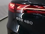Mercedes-Benz EQS SUV 450 4MATIC 108 kWh | Luxury Line | Premium Pakket | Panorama-schuifdak | Head-Up Display | Stoelverwarming en -ventilatie | Akoestiekcomfort | 22 KW AC-laden |