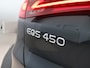 Mercedes-Benz EQS SUV 450 4MATIC 108 kWh | Luxury Line | Premium Pakket | Panorama-schuifdak | Head-Up Display | Stoelverwarming en -ventilatie | Akoestiekcomfort | 22 KW AC-laden |