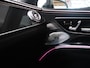 Mercedes-Benz EQS SUV 450 4MATIC 108 kWh | Luxury Line | Premium Pakket | Panorama-schuifdak | Head-Up Display | Stoelverwarming en -ventilatie | Akoestiekcomfort | 22 KW AC-laden |