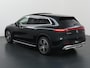 Mercedes-Benz EQS SUV 450 4MATIC 108 kWh | Luxury Line | Premium Pakket | Panorama-schuifdak | Head-Up Display | Stoelverwarming en -ventilatie | Akoestiekcomfort | 22 KW AC-laden |