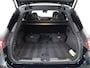 Mercedes-Benz EQS SUV 450 4MATIC 108 kWh | Luxury Line | Premium Pakket | Panorama-schuifdak | Head-Up Display | Stoelverwarming en -ventilatie | Akoestiekcomfort | 22 KW AC-laden |