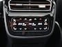 Mercedes-Benz EQS SUV 450 4MATIC 108 kWh | Luxury Line | Premium Pakket | Panorama-schuifdak | Head-Up Display | Stoelverwarming en -ventilatie | Akoestiekcomfort | 22 KW AC-laden |