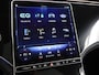 Mercedes-Benz EQS SUV 450 4MATIC 108 kWh | Luxury Line | Premium Pakket | Panorama-schuifdak | Head-Up Display | Stoelverwarming en -ventilatie | Akoestiekcomfort | 22 KW AC-laden |