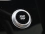Mercedes-Benz EQS SUV 450 4MATIC 108 kWh | Luxury Line | Premium Pakket | Panorama-schuifdak | Head-Up Display | Stoelverwarming en -ventilatie | Akoestiekcomfort | 22 KW AC-laden |