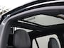 Mercedes-Benz EQS SUV 450 4MATIC 108 kWh | Luxury Line | Premium Pakket | Panorama-schuifdak | Head-Up Display | Stoelverwarming en -ventilatie | Akoestiekcomfort | 22 KW AC-laden |
