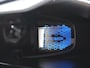 Mercedes-Benz EQS SUV 450 4MATIC 108 kWh | Luxury Line | Premium Pakket | Panorama-schuifdak | Head-Up Display | Stoelverwarming en -ventilatie | Akoestiekcomfort | 22 KW AC-laden |
