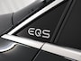 Mercedes-Benz EQS SUV 450 4MATIC 108 kWh | Luxury Line | Premium Pakket | Panorama-schuifdak | Head-Up Display | Stoelverwarming en -ventilatie | Akoestiekcomfort | 22 KW AC-laden |