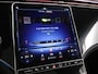 Mercedes-Benz EQS SUV 450 4MATIC 108 kWh | Luxury Line | Premium Pakket | Panorama-schuifdak | Head-Up Display | Stoelverwarming en -ventilatie | Akoestiekcomfort | 22 KW AC-laden |