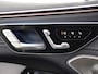 Mercedes-Benz EQS SUV 450 4MATIC 108 kWh | Luxury Line | Premium Pakket | Panorama-schuifdak | Head-Up Display | Stoelverwarming en -ventilatie | Akoestiekcomfort | 22 KW AC-laden |