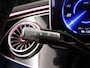 Mercedes-Benz EQS SUV 450 4MATIC 108 kWh | Luxury Line | Premium Pakket | Panorama-schuifdak | Head-Up Display | Stoelverwarming en -ventilatie | Akoestiekcomfort | 22 KW AC-laden |