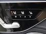 Mercedes-Benz EQS SUV 450 4MATIC 108 kWh | Luxury Line | Premium Pakket | Panorama-schuifdak | Head-Up Display | Stoelverwarming en -ventilatie | Akoestiekcomfort | 22 KW AC-laden |
