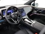 Mercedes-Benz EQS SUV 450 4MATIC 108 kWh | Luxury Line | Premium Pakket | Panorama-schuifdak | Head-Up Display | Stoelverwarming en -ventilatie | Akoestiekcomfort | 22 KW AC-laden |