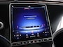 Mercedes-Benz EQS SUV 450 4MATIC 108 kWh | Luxury Line | Premium Pakket | Panorama-schuifdak | Head-Up Display | Stoelverwarming en -ventilatie | Akoestiekcomfort | 22 KW AC-laden |
