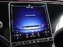 Mercedes-Benz EQS SUV 450 4MATIC 108 kWh | Luxury Line | Premium Pakket | Panorama-schuifdak | Head-Up Display | Stoelverwarming en -ventilatie | Akoestiekcomfort | 22 KW AC-laden |