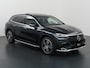 Mercedes-Benz EQS SUV 450 4MATIC 108 kWh | Luxury Line | Premium Pakket | Panorama-schuifdak | Head-Up Display | Stoelverwarming en -ventilatie | Akoestiekcomfort | 22 KW AC-laden |