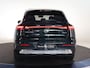 Mercedes-Benz EQS SUV 450 4MATIC 108 kWh | Luxury Line | Premium Pakket | Panorama-schuifdak | Head-Up Display | Stoelverwarming en -ventilatie | Akoestiekcomfort | 22 KW AC-laden |