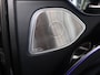 Mercedes-Benz EQS SUV 450 4MATIC 108 kWh | Luxury Line | Premium Pakket | Panorama-schuifdak | Head-Up Display | Stoelverwarming en -ventilatie | Akoestiekcomfort | 22 KW AC-laden |