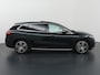 Mercedes-Benz EQS SUV 450 4MATIC 108 kWh | Luxury Line | Premium Pakket | Panorama-schuifdak | Head-Up Display | Stoelverwarming en -ventilatie | Akoestiekcomfort | 22 KW AC-laden |