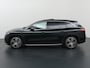 Mercedes-Benz EQS SUV 450 4MATIC 108 kWh | Luxury Line | Premium Pakket | Panorama-schuifdak | Head-Up Display | Stoelverwarming en -ventilatie | Akoestiekcomfort | 22 KW AC-laden |