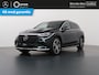 Mercedes-Benz EQS SUV 450 4MATIC 108 kWh | Luxury Line | Premium Pakket | Panorama-schuifdak | Head-Up Display | Stoelverwarming en -ventilatie | Akoestiekcomfort | 22 KW AC-laden |