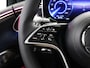 Mercedes-Benz EQS SUV 450 4MATIC 108 kWh | Luxury Line | Premium Pakket | Panorama-schuifdak | Head-Up Display | Stoelverwarming en -ventilatie | Akoestiekcomfort | 22 KW AC-laden |