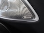 Mercedes-Benz EQS SUV 450 4MATIC 108 kWh | Luxury Line | Premium Pakket | Panorama-schuifdak | Head-Up Display | Stoelverwarming en -ventilatie | Akoestiekcomfort | 22 KW AC-laden |