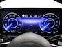 Mercedes-Benz EQS SUV 450 4MATIC 108 kWh | Luxury Line | Premium Pakket | Panorama-schuifdak | Head-Up Display | Stoelverwarming en -ventilatie | Akoestiekcomfort | 22 KW AC-laden |