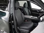 Mercedes-Benz EQS SUV 450 4MATIC 108 kWh | Luxury Line | Premium Pakket | Panorama-schuifdak | Head-Up Display | Stoelverwarming en -ventilatie | Akoestiekcomfort | 22 KW AC-laden |