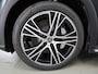 Mercedes-Benz EQS SUV 450 4MATIC 108 kWh | Luxury Line | Premium Pakket | Panorama-schuifdak | Head-Up Display | Stoelverwarming en -ventilatie | Akoestiekcomfort | 22 KW AC-laden |