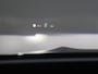 Mercedes-Benz EQS SUV 450 4MATIC 108 kWh | Luxury Line | Premium Pakket | Panorama-schuifdak | Head-Up Display | Stoelverwarming en -ventilatie | Akoestiekcomfort | 22 KW AC-laden |