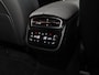 Mercedes-Benz EQS SUV 450 4MATIC 108 kWh | Luxury Line | Premium Pakket | Panorama-schuifdak | Head-Up Display | Stoelverwarming en -ventilatie | Akoestiekcomfort | 22 KW AC-laden |